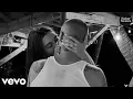 Justin Bieber - Mother In You     (Official Music Video) (SWAG II ALBUM)