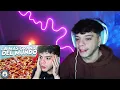 (REACCIÓN) Mi Despedida - (Video Oficial) - Los Del Limit - DEL Records 2022