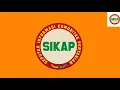 Download Lagu Puisi Melepas Rekan Kerja Yang Purnabakti