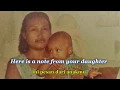Download Lagu Mother how are you today - Maywood. Lyrics dan terjemahan Bahasa Indonesia.