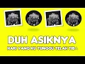 Download Lagu Autis - Souqy Band (Indo) Lirik