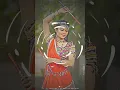 Download Lagu Hu Gokul no govaliyo Tu govalan Gokul Ni  #garba