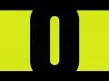Disney Television XD Original 2016