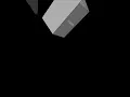 shaking Animation for Invalid Input Using HTML CSS