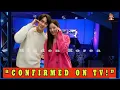 Download Lagu Love on Air: Yoo Yeon-seok Confesses to Dating Chae Soo-bin on National Broadcast