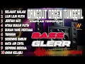 Download Lagu DANGDUT ORGEN TUNGGAL KOLEKSI EVI TAMALA BASS GLEER PALING DICARI@intannada77