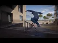 ea skate edit 5