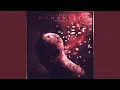 Download Lagu One Last Day (Instrumental)