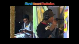 buset radio si buset official music video 