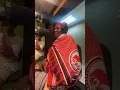 Download Lagu Pitseng tse kgolo Episode_339_dr moremi le kakapa_03 october 2025_0791709862