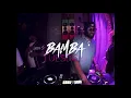 Download Lagu DJ Kash live at Bamba Tuesdays | Amapiano mix