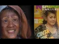Download Lagu Neneng Savitrie - CINTA KOK DILARANG VIRAL || Dangdut Lawas - Cinta Ko Dilarang - Neneng Savitrie
