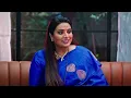 Download Lagu Kamali | Ep - 50 | Best Scene | Aug 26 2025 | Zee Marathi