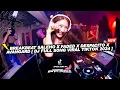 Download Lagu DJ BREAKBEAT SALEHO X FADED X DESPACITO X AVANGARD [ DJ BREAKBEAT TIKTOK VIRAL 2024 ]