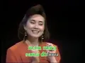 muchsin alatas dan titiek sandhora - dunia milik berdua