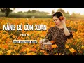 Download Lagu NẮNG CÓ CÒN XUÂN - Cover by Phạm Hương | Thanh nhạc Phạm Hương - Dạy hát cho người mới bắt đầu