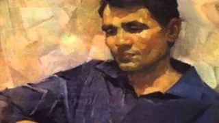 اضرب عبد الحليم حافظ 