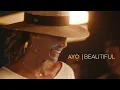 Download Lagu Ayo - Beautiful (Live Session - La Blogothèque)