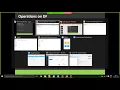 Spark SQL Dataframe Operations