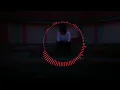 Mohammed Saeed   Law   محمد سعيد   لو  Official Audio