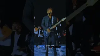 انا بقا حسيتها معاك تامر حسني حالات واتس 