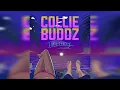 Download Lagu Collie Buddz   'Take It Easy' Official Audio 1080p