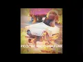 Lagu PICCIONE MACCHINA FUNK (ULTRA SLOWED)