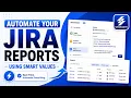 Mastering Jira Automation A Guide to Efficiency