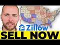 Zillow releases 2026 forecast Avoid these cities