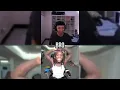 DANK MEMES COMPILATION - 26 FEBRUARY 2024