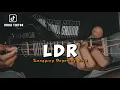Download Lagu LDR \