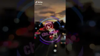 اغنية نسكر وعليها تبانلي 