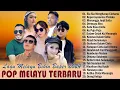 Download Lagu Lagu Pop Melayu Terbaru 2024 ~ Lagu Melayu Terpopuler 2023 Bikin Baper - Gustrian Geno Feat Arief