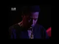 Maiden Voyage - Herbie Hancock - Wayne Shorter Quartet