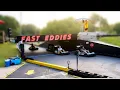 Fast Eddie s In Pensacola Go Karts Mini Golf Arcade Games more Having Fun in Pensacola