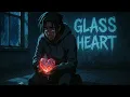 Download Lagu Lil Emo – Glass Heart (Official AI Song)