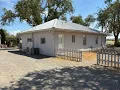 Tour of listing at 110 Coffman Road Whitewater CO 81527 - Residential for sale