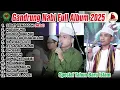 Download Lagu SHOLAWAT FULL ALBUM GANDRUNG NABI | TERBARU 2025 | SPESIAL TAHUN BARU ISLAM | SERAT PENJAJAH