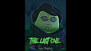 Ninjago Morro Edit Ninjago Trending Viral Shorts 