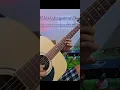 Download Lagu Tentang aku kau dan dia - kangen band (Solo cover)