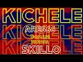 Download Lagu KICHELE  Ares66 FT Domani \u0026 Skillo