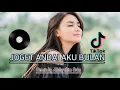 Download Lagu JOGET Andai Aku Bulan - Remix Terbaru - Abdurahim Srhn