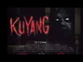 Download Lagu film horor bioskop indonesia terbaru 2024 kuyang #filmhororterbaru2024  #filmhoror