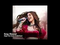 Download Lagu Shaamat Audio Version - Ek Villain Returns | John,Disha,Arjun,Tara | Ankit Tiwari