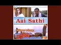 Download Lagu Aaichi Maya
