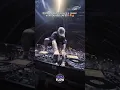 Download Lagu NICO MORENO plays a BANGER 😵‍💫❤️‍🔥