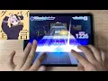 Download Lagu 【Project Sekai】 Good-bye Declaration(グッバイ宣言) [MASTER Lv.30] ALL PERFECT