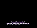 Srushti Tawade & Spectra - Makeover (Lyrics Video