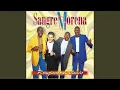 Download Lagu Cuerpo a Cuerpo