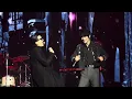 เคลิ้ม Slot Machine ft. Jeff Satur @ Move On Concert 2026
